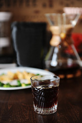 Similar image 20997681