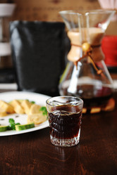 Similar image 21011249