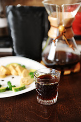 Similar image 21011250