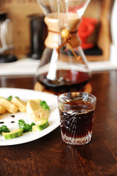 Similar image 21011251