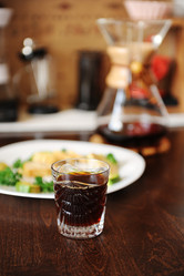 Similar image 21011253