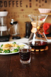 Similar image 21011254