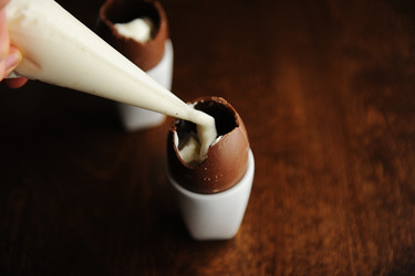 Similar image 21011256