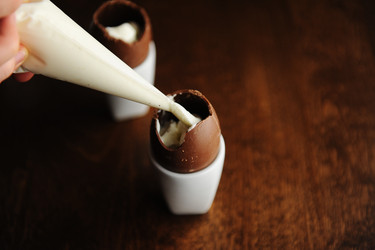 Similar image 21011257