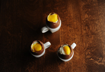 Similar image 21011440