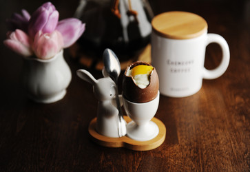 Similar image 21011442