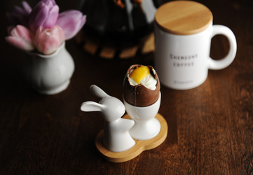 Similar image 21011443