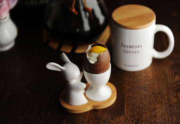 Similar image 21011621