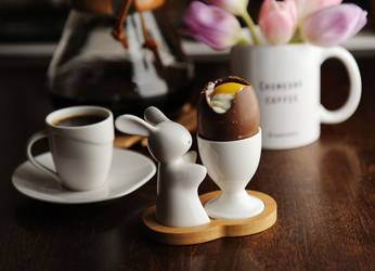 Similar image 21011622