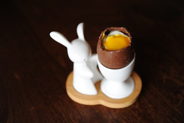 Similar image 21011625