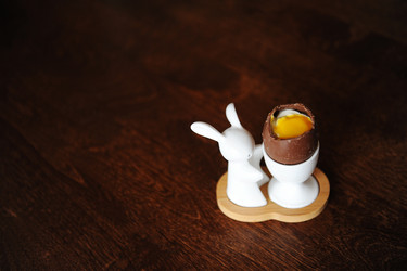 Similar image 21011627