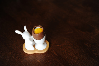 Similar image 21011628