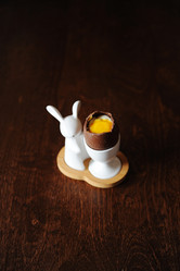 Similar image 21011629