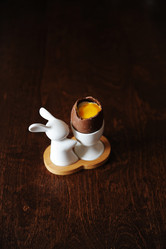 Similar image 21011630