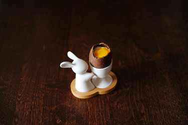 Similar image 21011631