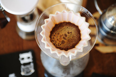 Similar image 21011632