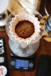 Similar image 21011633