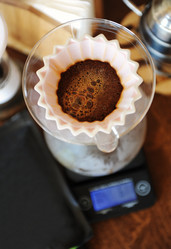 Similar image 21011634