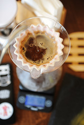 Similar image 21011635