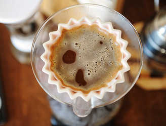 Similar image 21011683