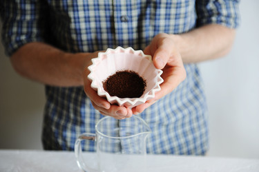 Similar image 21011684