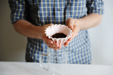 Similar image 21019195