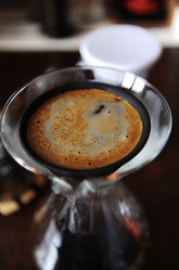 Similar image 21019196