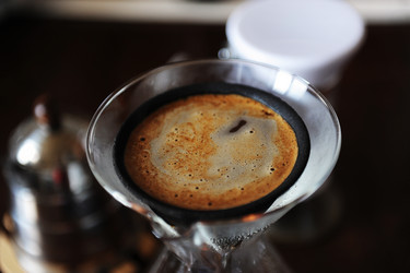 Similar image 21019197