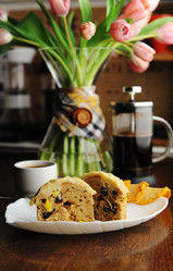 Similar image 20997683