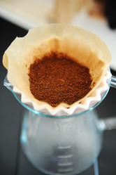 Similar image 20997687