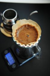 Similar image 20997688