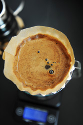 Similar image 20997689