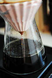 Similar image 20997690