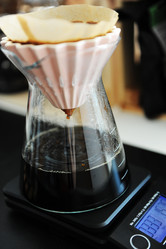 Similar image 20997691