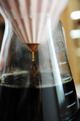 Similar image 20997692