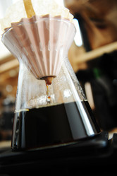 Similar image 20997694