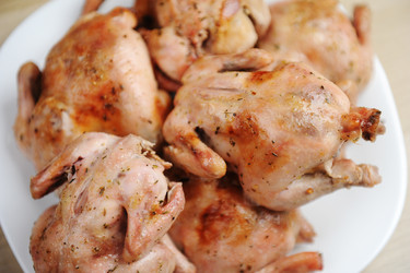 Similar image 20997697