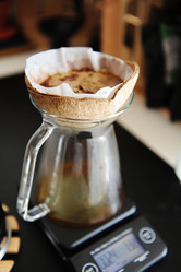 Similar image 20997703