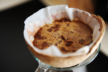 Similar image 20997704