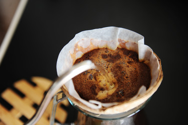 Similar image 20997706