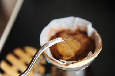 Similar image 20997707