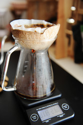 Similar image 21011258