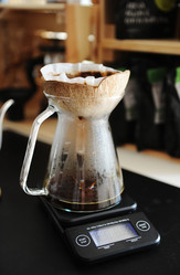 Similar image 21011259