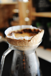 Similar image 21011260