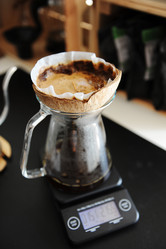 Similar image 21011261