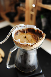 Similar image 21011263