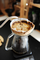 Similar image 21011264