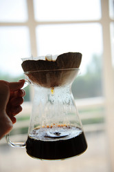 Similar image 21011447