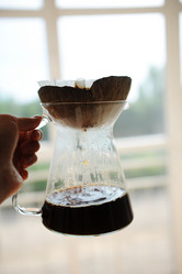 Similar image 21011448