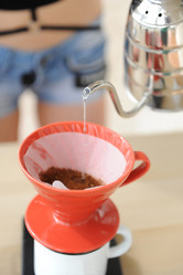 Similar image 21011636